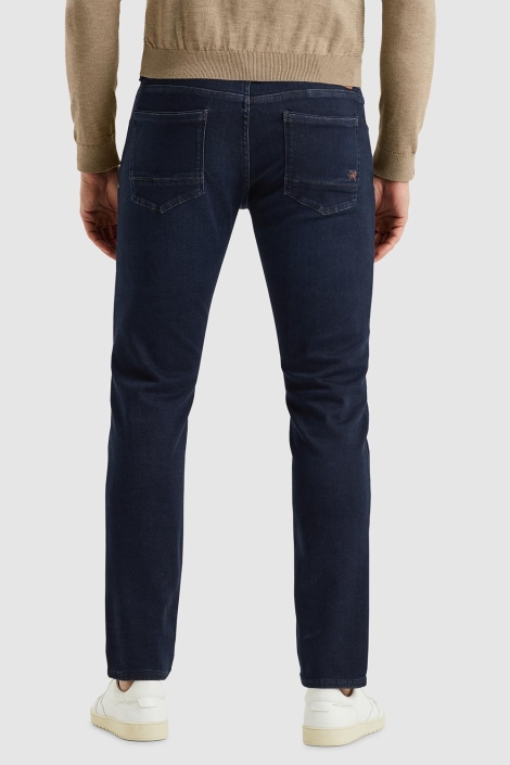 Vanguard v7 rider indigo pure wash